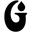 Goodjuice.com logo