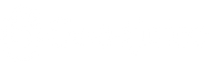 goodjuice.com