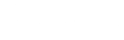 goodjuice.com