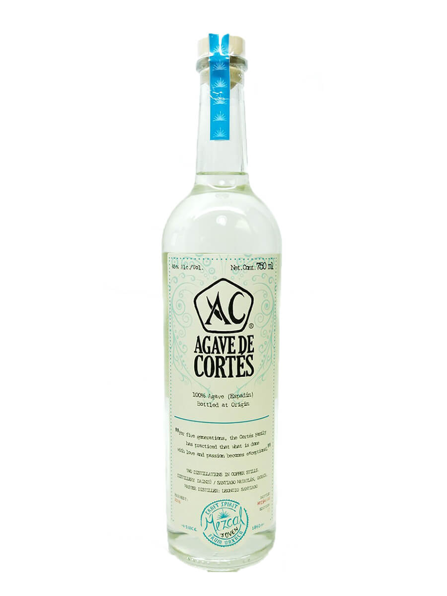 Back Bar Project – goodjuice.com