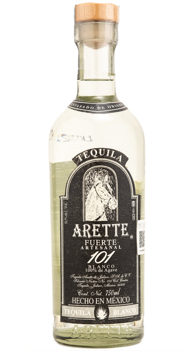 Arette – goodjuice.com