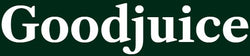 goodjuice.com