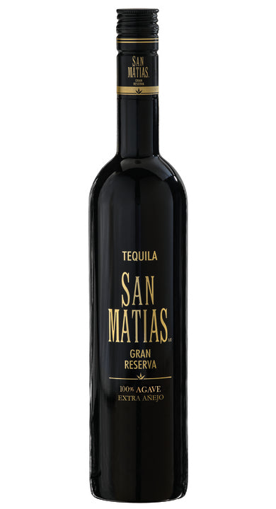 San Matias Gran Reserva (US)
